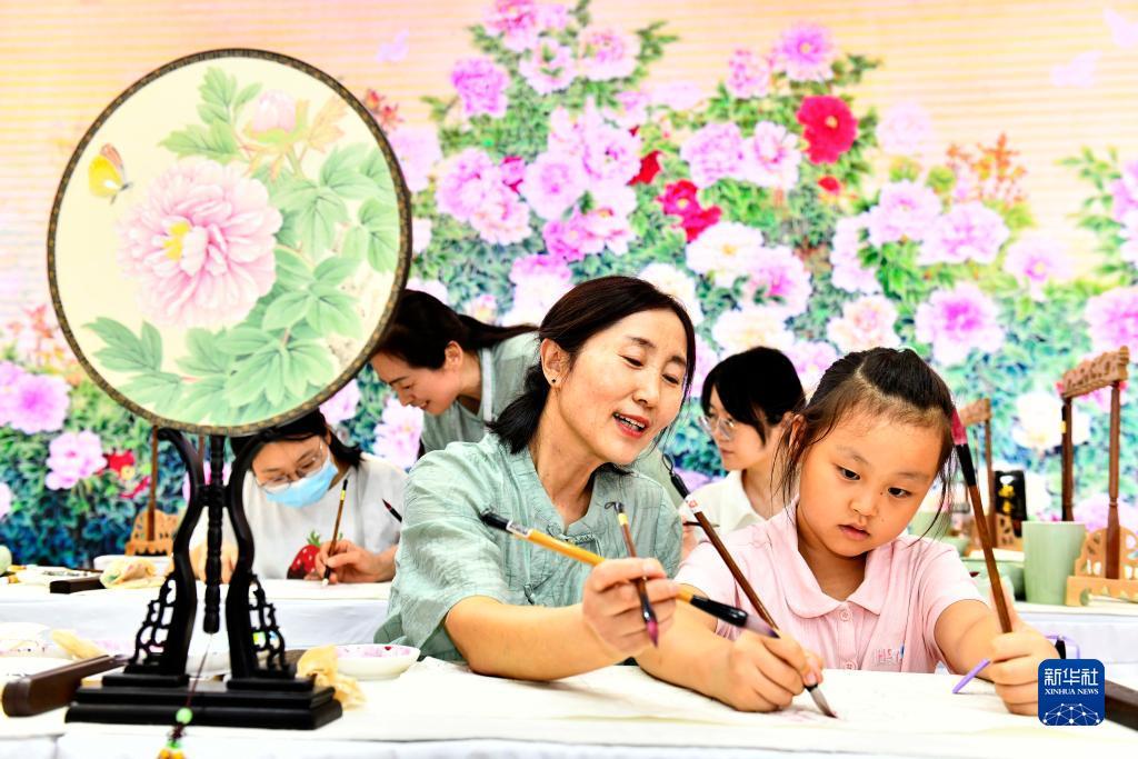 火萤棋牌官网最新